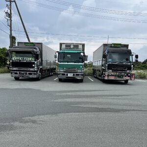 ブログ用2